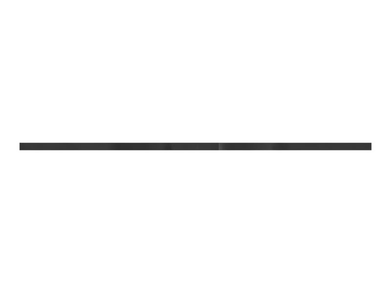 1G-3627: 190mm Long Vibratory Indicator Blade 1G3627 купить
