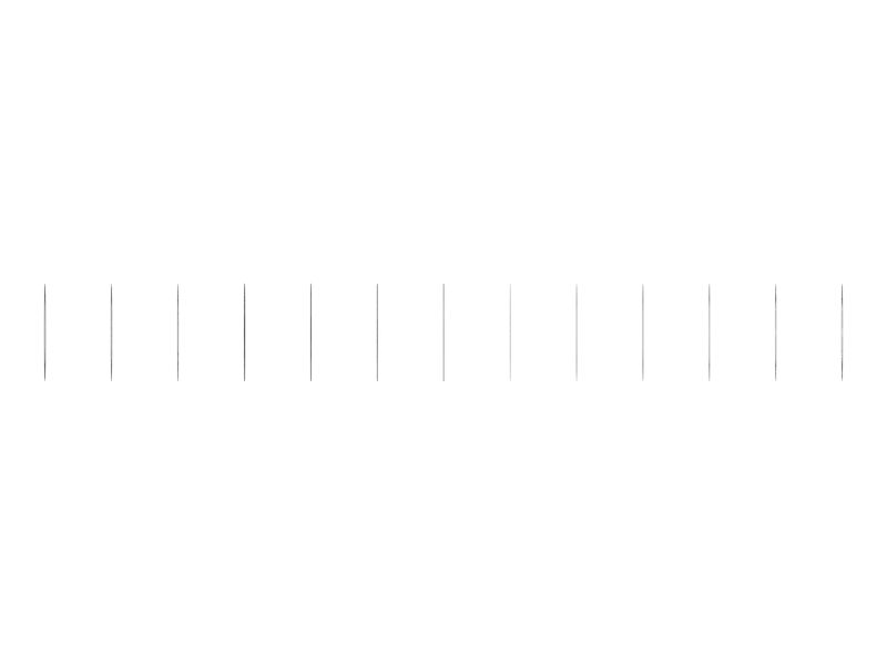 5K-4633: 0.13" Thick Shim Pack 5K4633 купить