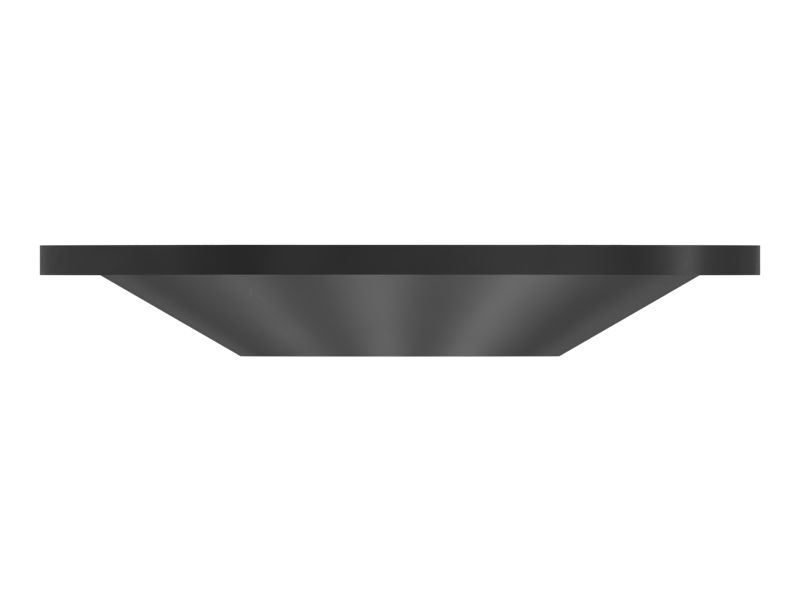 4B-9050: 13.5mm Inner Diameter Seal Retainer 4B9050 купить