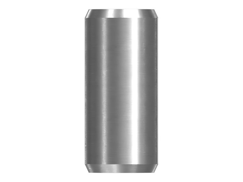 389-5106: Cylinder Head Pin 3895106 купить