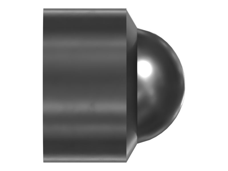 381-6881: CAP | CATCorp