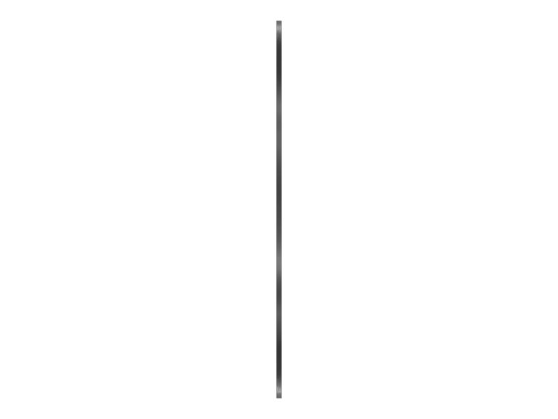 136-3826: 0.15mm Thick Shim 1363826 купить