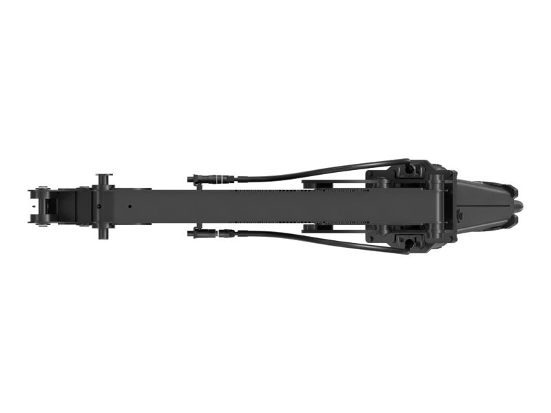 399-6962: Hydraulic Hammer Hose Assembly 3996962 购买