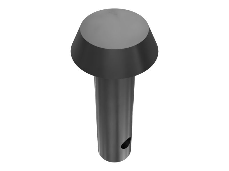 8I-0820: PIN 8I0820 купить