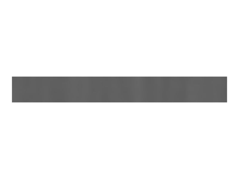 9G-2029: 3mm Thick Strip 9G2029 купить
