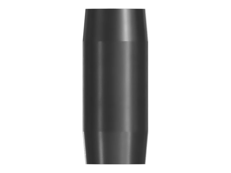 393-3684: General Duty Bucket Pin 3933684 купить