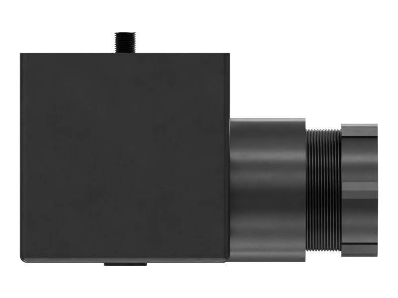 184-1291: 24 Volt Direct Current Connector 1841291 buy