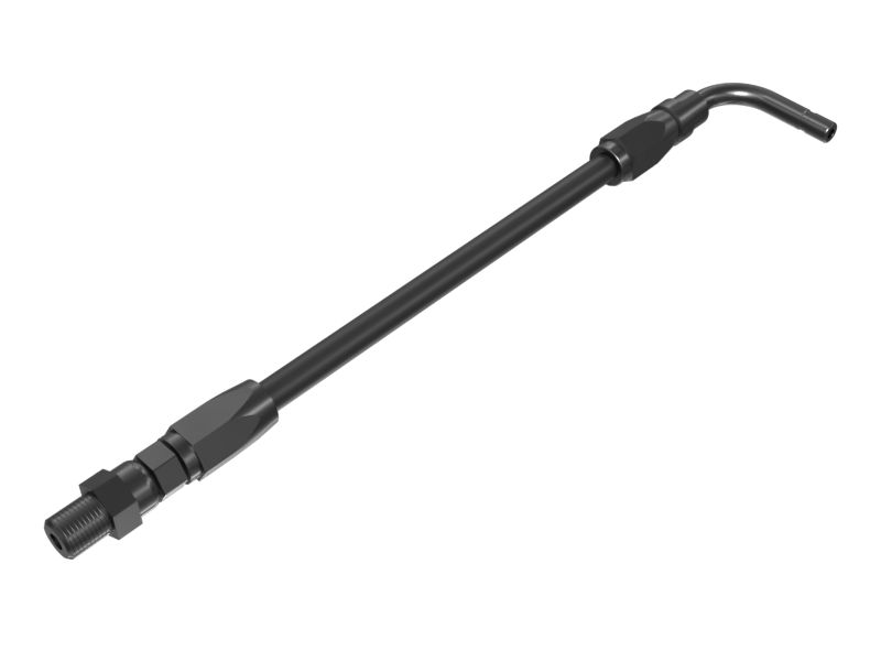 282-5049: Hose For Auto Lube Systems Assembly 2825049 купить
