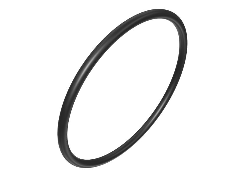 535-0868: RING 5350868 купить