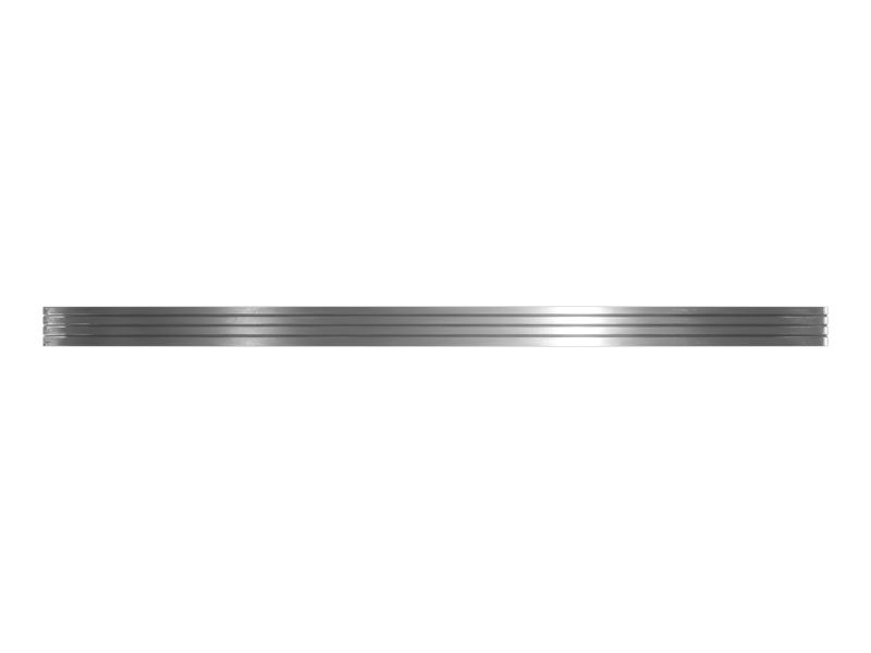 4E-9514: 1.9mm Thick Shim Pack 4E9514 купить