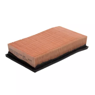 953 Track Loader Parts | Cat® Parts Store