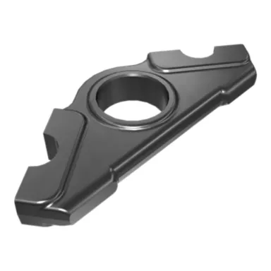 7T-8555: Understell liten boggie