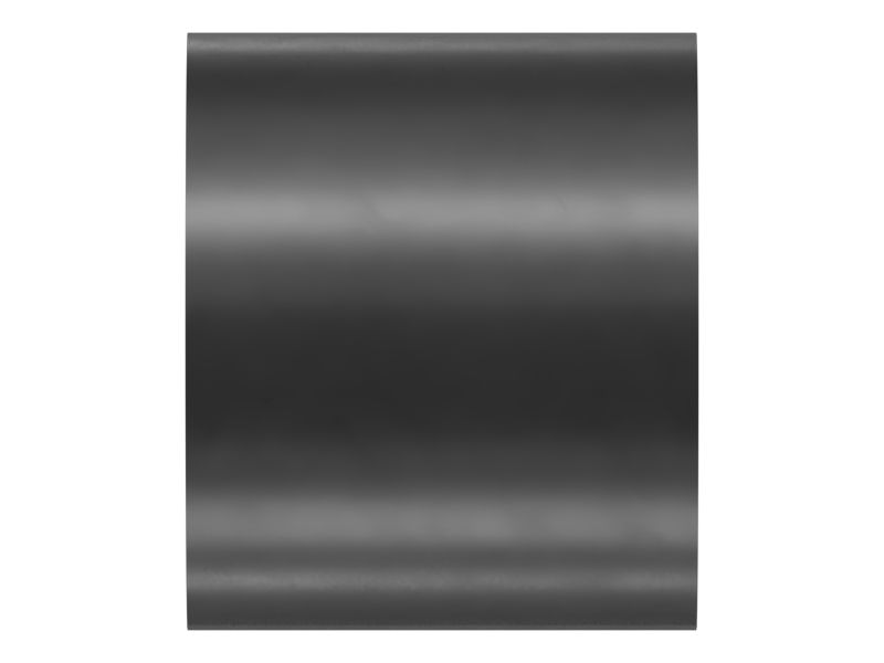 494-5494: Undercarriage Track Roller | Cat® Parts Store