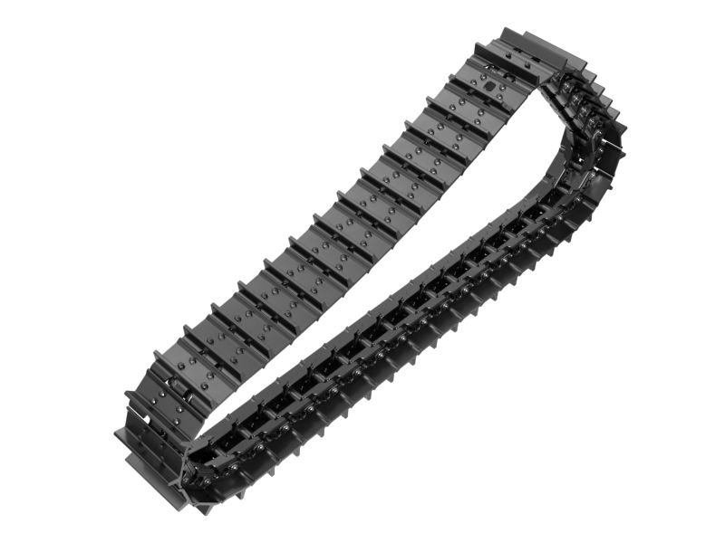 380-5938: Telaketjukokonaisuus