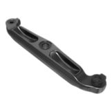 140-9699
