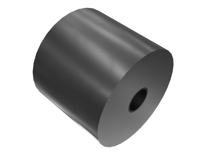 494-5494: Undercarriage Track Roller | Cat® Parts Store