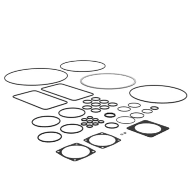 597-9161: Kit de joint de culasse simple
