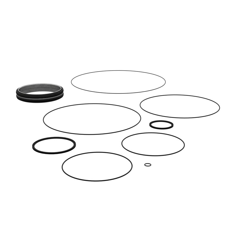 637-4364: SEAL KIT 6374364 купить