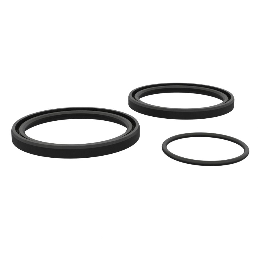 619-9479: SEAL KIT 6199479 купить