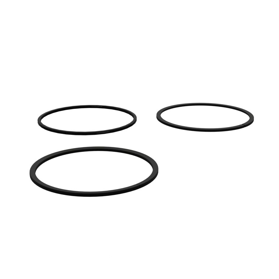 578-0365: Standard Piston Ring Kit 5780365 купить