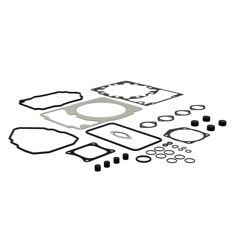 599-7284: Single Cylinder Head Install Kit