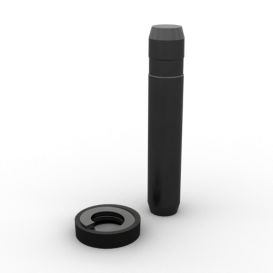 539-5756: RETENTION KIT