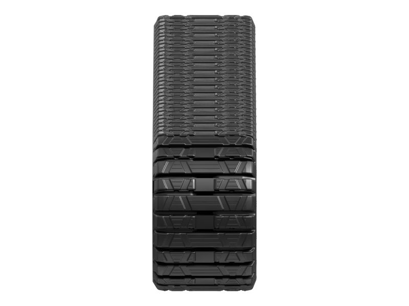 631-2292: Rubber Track 6312292 купить