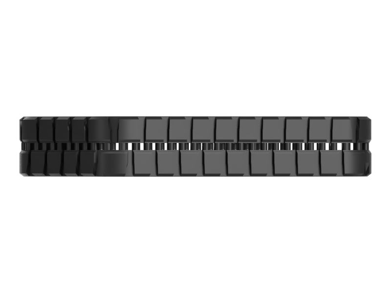 572-6694: Rubber Track 5726694 купить