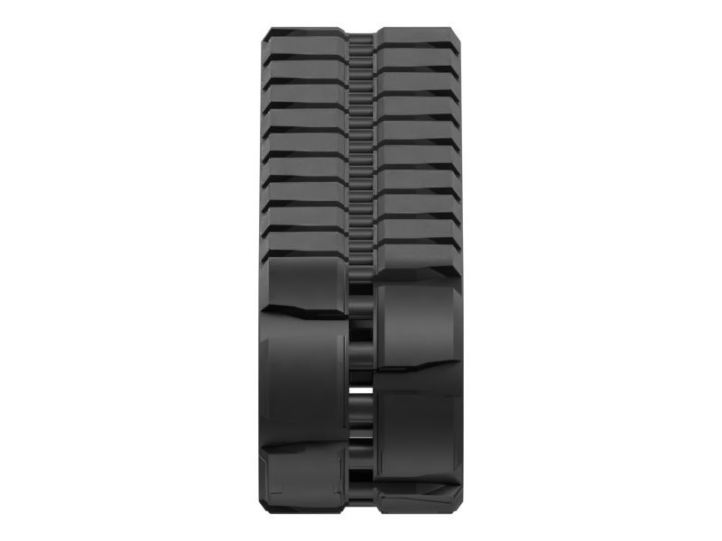 572-6694: Rubber Track 5726694 купить