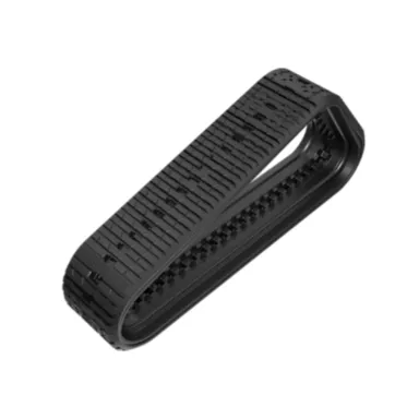 607-4804: Rubber Track