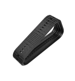 607-4800: Rubber Track