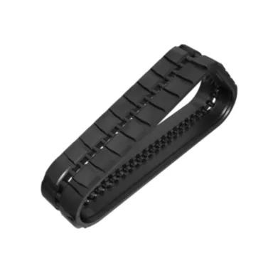 592-5827: 400mm pryžový pás pro modely 259