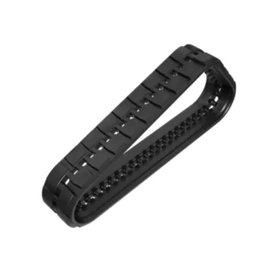 607-4803: Rubber Track