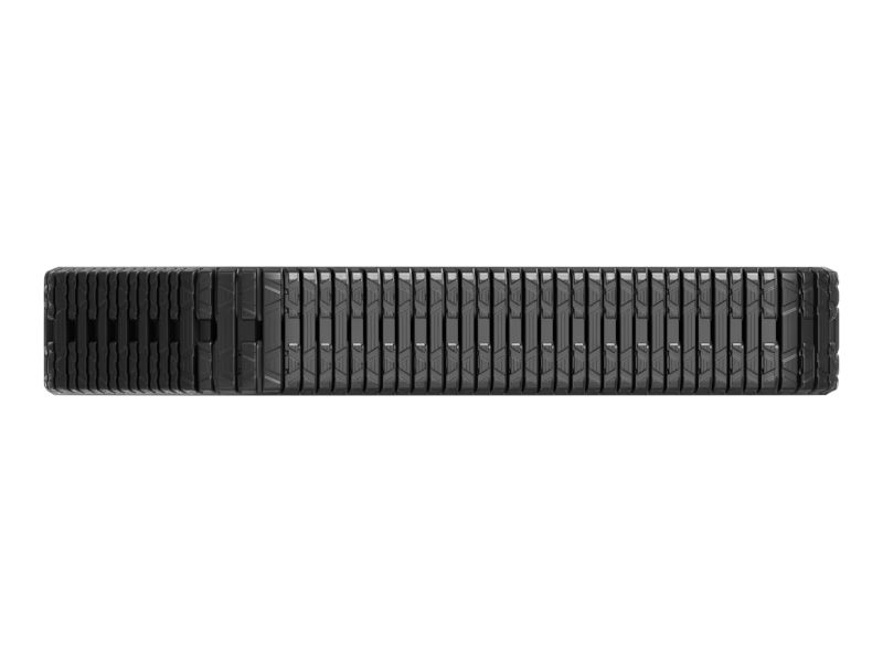631-2292: Rubber Track 6312292 купить
