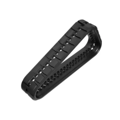 607-4799: Lastik Palet