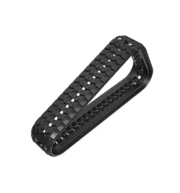 608-7326: Rubber Track
