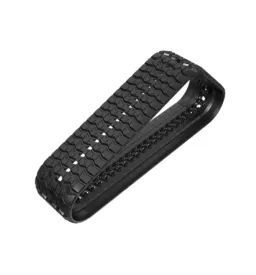 608-7329: Rubber Track