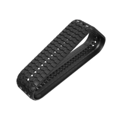 608-7329: Rubber Track