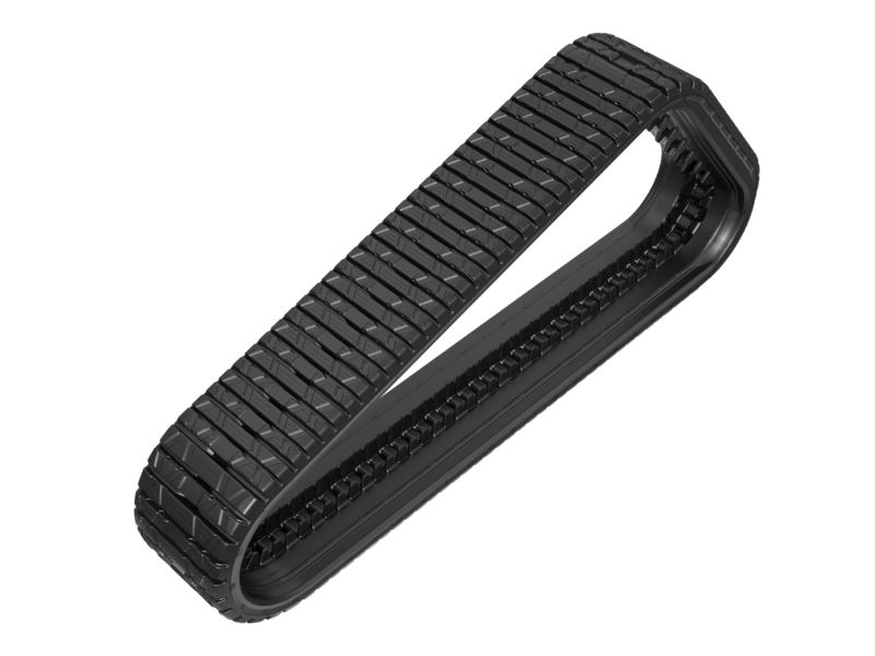 631-2292: Rubber Track 6312292 купить