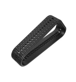 631-2296: Rubber Track