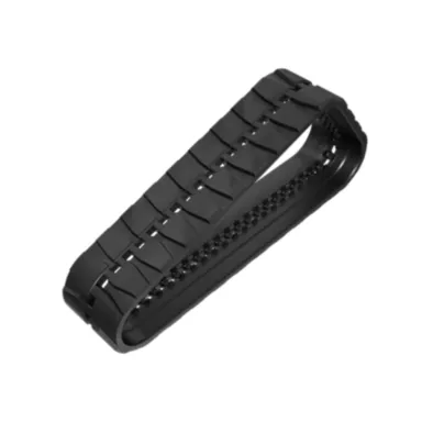 592-5830: 450mm pryžový pás pro modely 279, 289, 299