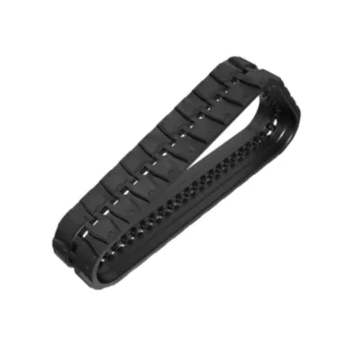 592-5829: 400mm pryžový pás pro modely 279, 289 a 299