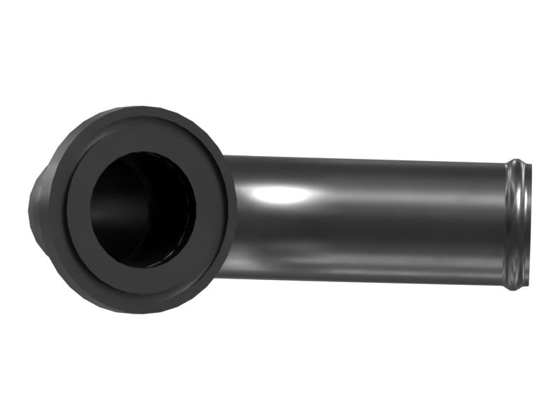 567-2156: Hydraulic Steering Oil Lines Tube 5672156 buy