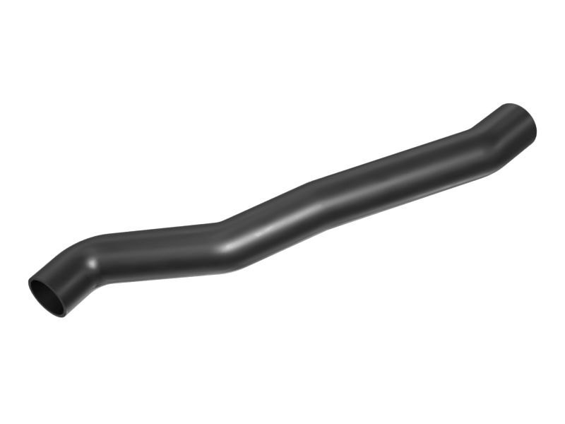 606-7407: 55.7mm Inner Diameter Air Lines Hose 6067407 купить