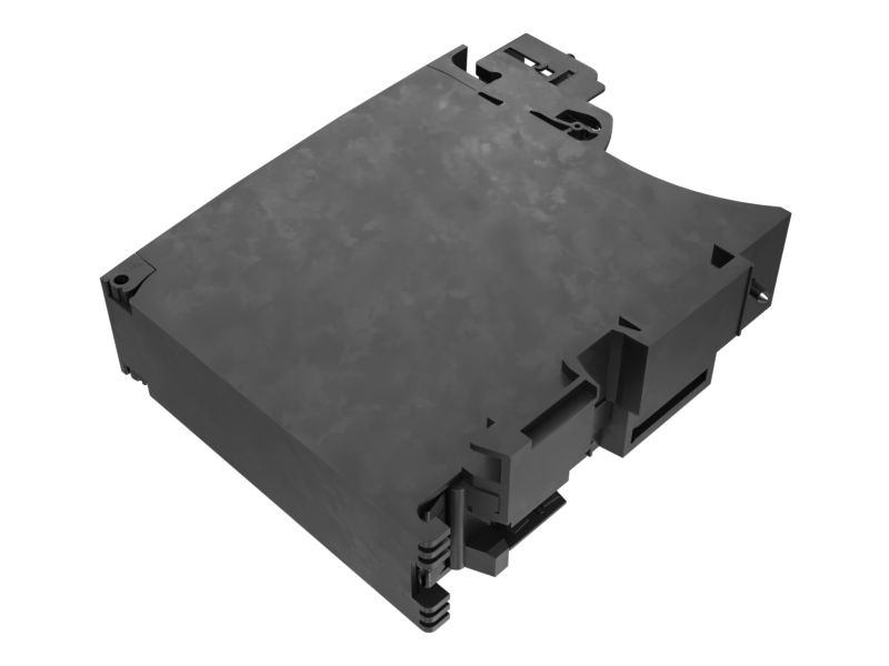 486-9497: 24 Volt Analog Output Module 4869497 купить