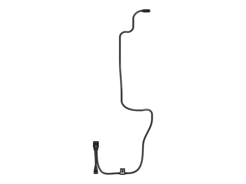 550-2677: Battery Wiring Cable 5502677 купить