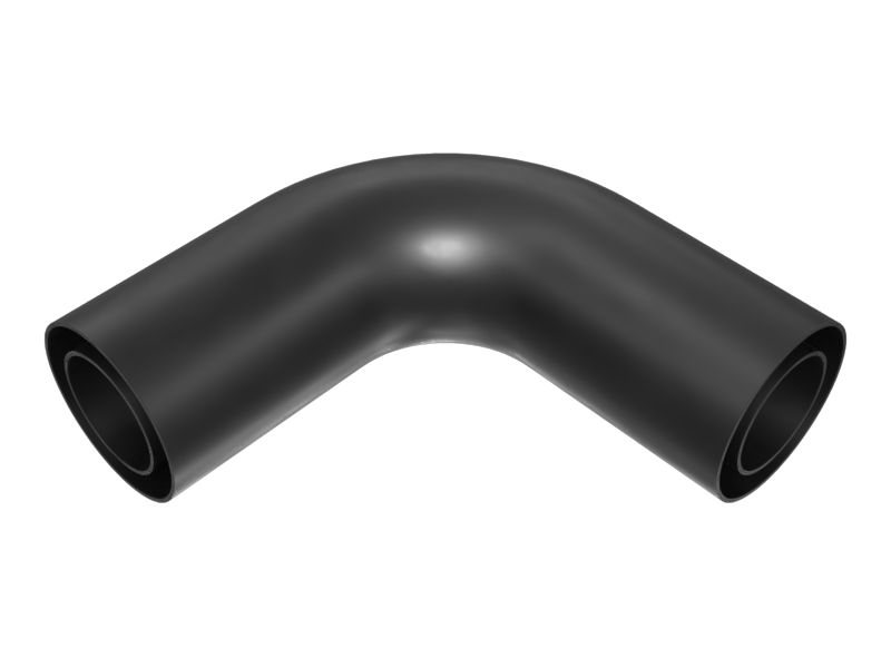 622-7076: 30.5mm Inner Diameter Fuel Lines Hose