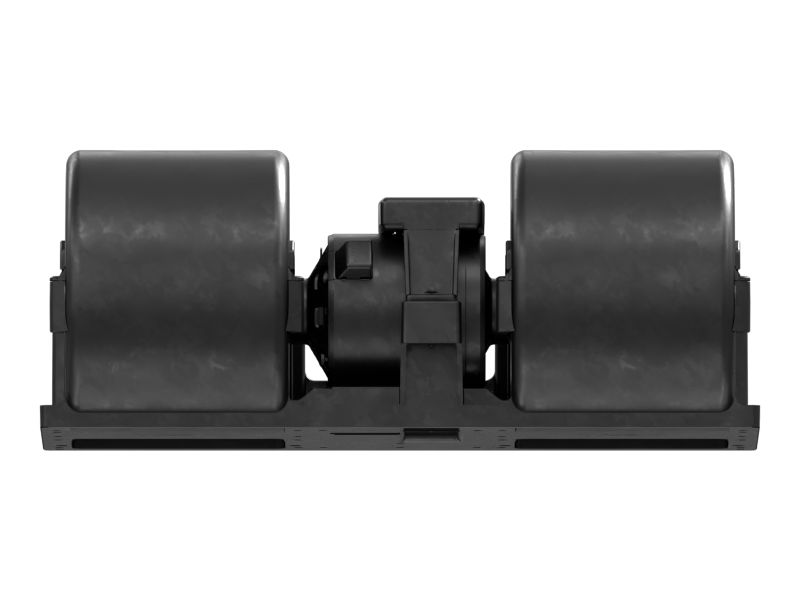 640-9705: Cabin Air Conditioner Blower 6409705 купить