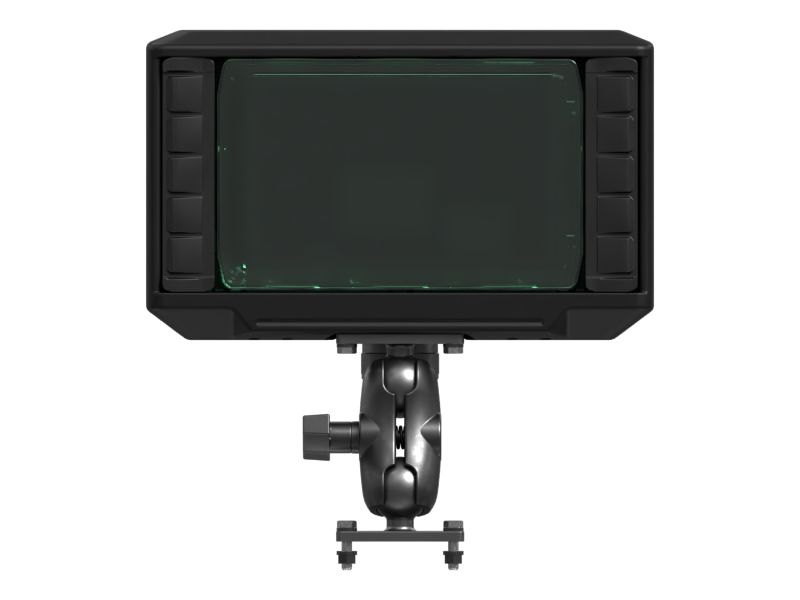 578-4641: Grade Control Monitor Display 5784641 купить