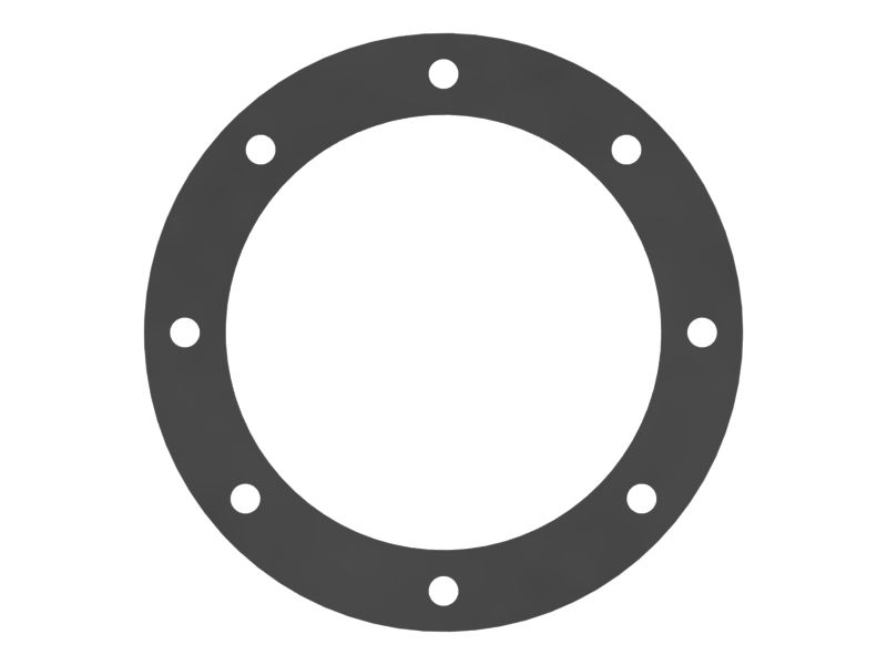 347-9287: 1.6mm Thick Hydraulic Tank Gasket 3479287 购买